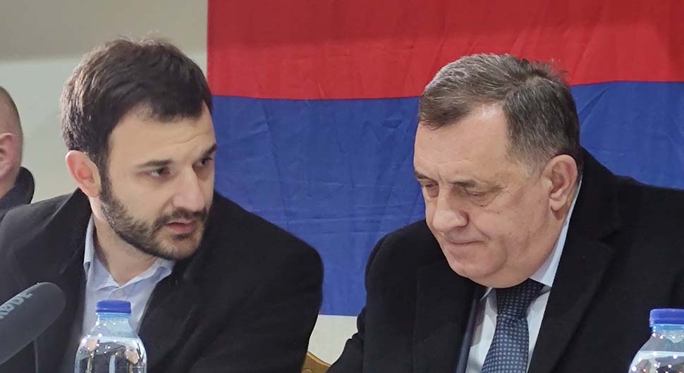 javor dodik2.jpg